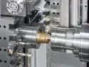 1464167374593179650
