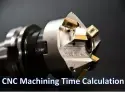 1464167375184576513