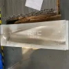 Large Gantry CNC Machining