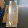 Stainless Steel Parts CNC Machining Small Parts