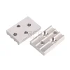 CNC Hardware Parts Machining