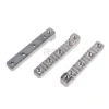 Cnc Machining Hardware Parts