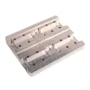 Online CNC Machining Service