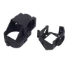 Precision Semiconductor Parts Processing