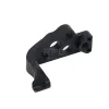 Precision Parts CNC Machining