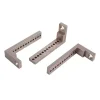 Custom Precision Machined Parts