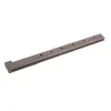 Precision Non standard Automation Products
