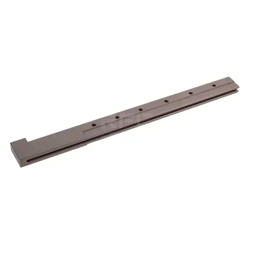 Precision Non standard Automation Products