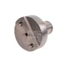 Custom Precision Quality Machining