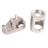 High Precision Parts Processing