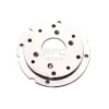 CNC High Precision Parts Processing