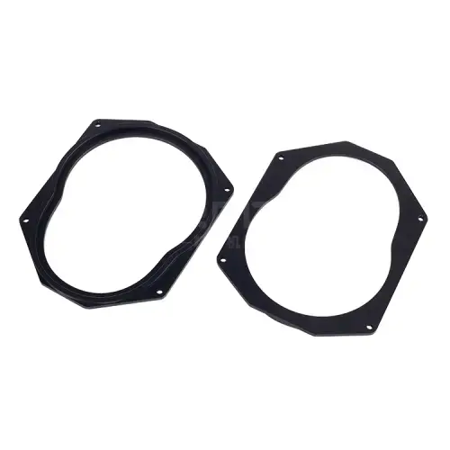 Optical Communication Precision Parts Processing
