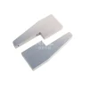 Non-standard Automation Equipment Parts Machining