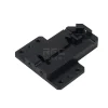 Non-standard Automation Equipment Parts Processing