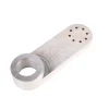 Non-standard Precision Machinery Parts Processing