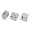 Customized Non-standard Parts Processing