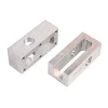 Cnc Non-Standard Mechanical Parts Processing
