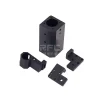 Auto Parts Processing parts