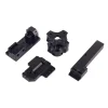 High Precision Machining Parts