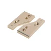 Precision Parts Processing Shop