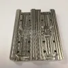 Non-standard automation precision parts installation fold