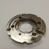 Non-standard automation precision parts flange