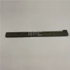Non-standard automation precision parts guide groove line