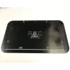 Non-standard automation precision parts heating plate
