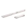 High Precision Alignment Fixture