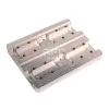CNC Precision Machining Fixture