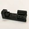 Custom Jig Fixture processing Precision parts