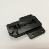 Custom Multifunctional smart fixture