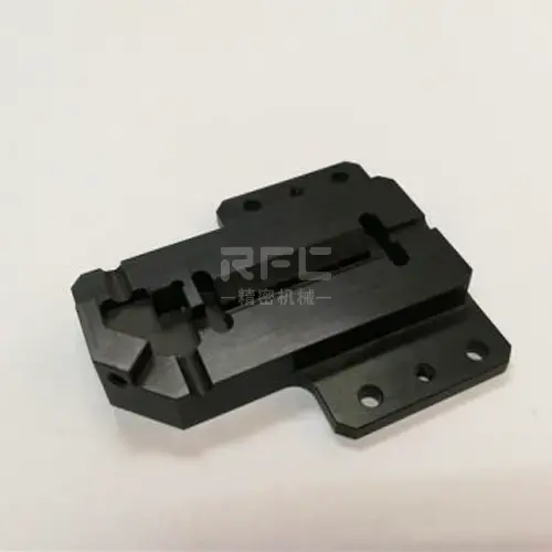 Custom Multifunctional smart fixture