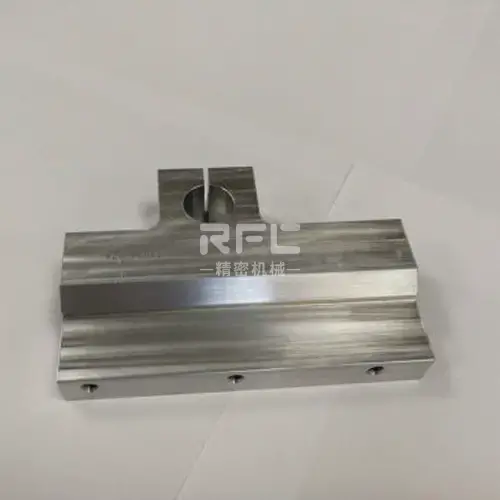 Multifunctional smart fixture mounting bracket