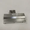 Custom Non-standard Jig Fixture