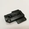 Custom Auto parts processing spare parts