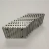 Excellent Quality Precision machinery parts