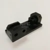 Custom Jig Fixture processing