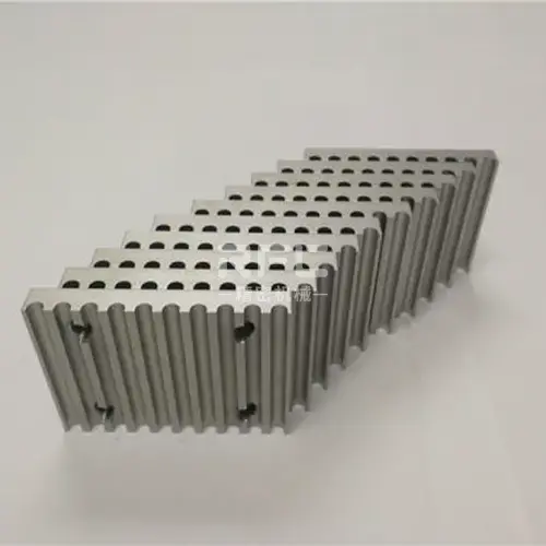 Good quality Aluminum and 304 Non-standard Jig Fixture