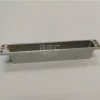 Brass Sheet Metal Stamping Bending Parts