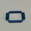 OEM Telecom Communication Base Precision parts