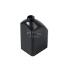 CNC Medical Parts Processing