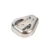 Precision Machinery Equipment Parts