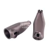 Processing of Precision Parts