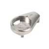 Precision Metal Parts Machining