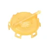 CNC Precision Parts Processing
