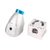 High-speed and High-Precision Parts Processing
