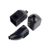 Non-Standard Customized Automation Equipment Parts