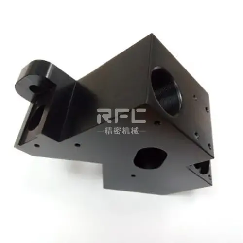 Precision accessories for ventilator controller