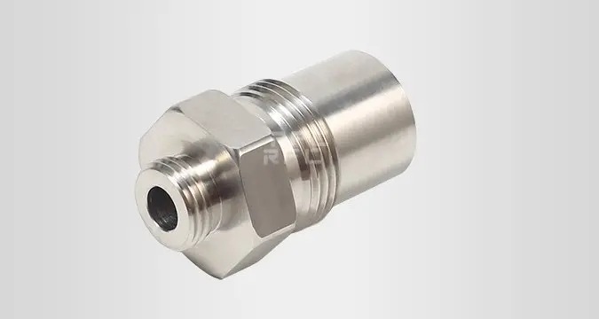 What are the reasons for the vibration of CNC machining center?